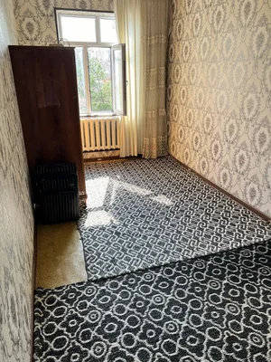 Фото 5 Квартира в Yunusobod Tumani 13 kvartal