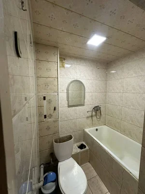 Фото 2 Квартира в Mirzo Ulug‘bek metro atrofi