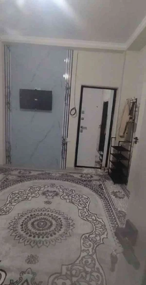 Фото 2 Дом в Yangiyöl