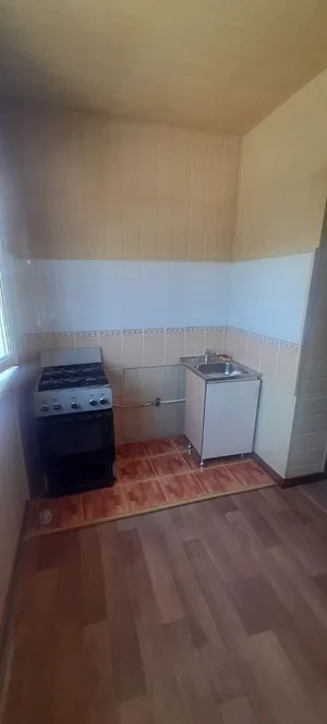Фото 4 Дом в Юнусобод