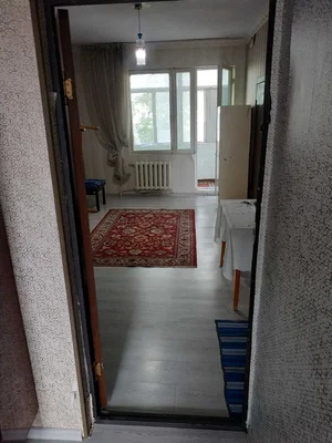 Фото 5 Квартира в Чиланзар