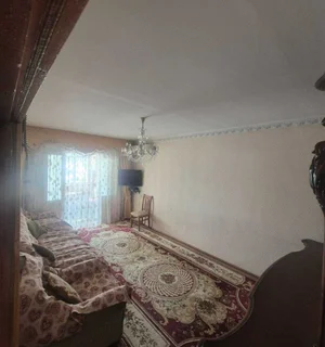 Фото 2 Квартира в Чилонзор