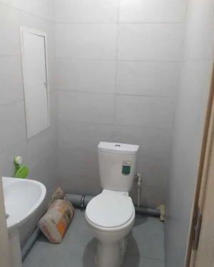 Фото 1 3-комн. квартира в Олмос