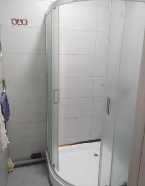 Фото 2 3-комн. квартира в Олмос