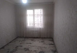 Фото 3 3-комн. квартира в Олмос