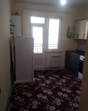 Фото 4 3-комн. квартира в Олмос