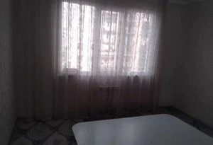 Фото 5 3-комн. квартира в Олмос