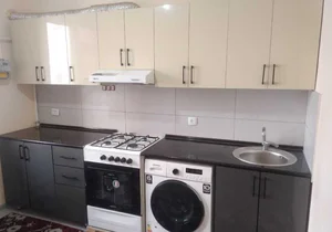 Фото 6 3-комн. квартира в Олмос