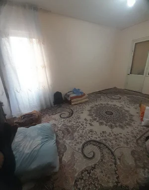 Фото 1 Дом в районе метро 'Beruniy'