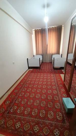 Фото 1 Комната в Сергели районе