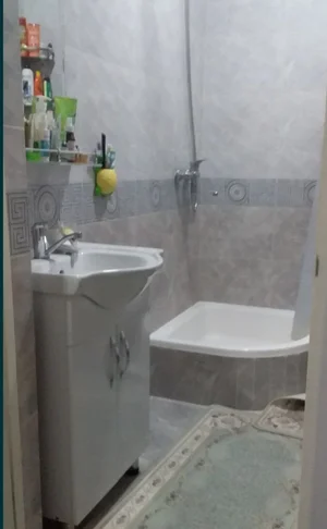 Фото 2 1-комн. квартира в Yashnobod