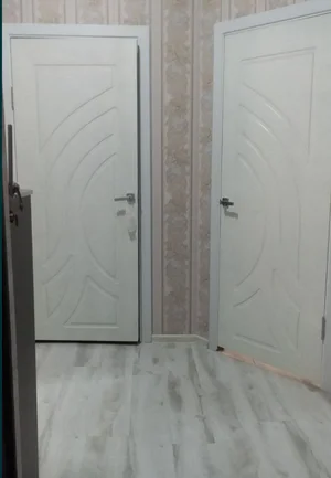 Фото 3 1-комн. квартира в Yashnobod