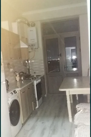 Фото 4 1-комн. квартира в Yashnobod