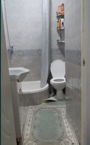 Фото 5 1-комн. квартира в Yashnobod