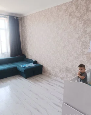 Фото 6 1-комн. квартира в Yashnobod