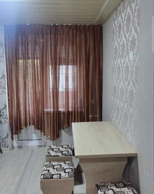 Фото 1 1-комн. квартира в районе танкового училища