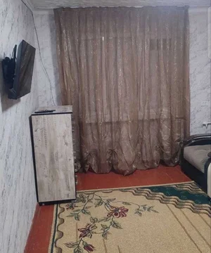 Фото 3 1-комн. квартира в районе танкового училища