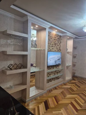 Фото 3 3-комн. квартира в Олмазор