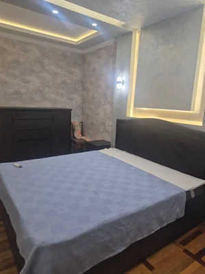 Фото 4 3-комн. квартира в Олмазор