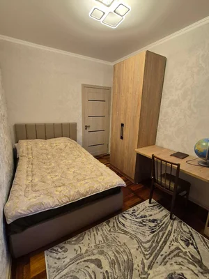 Фото 5 3-комн. квартира в Олмазор