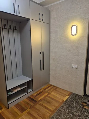 Фото 7 3-комн. квартира в Олмазор