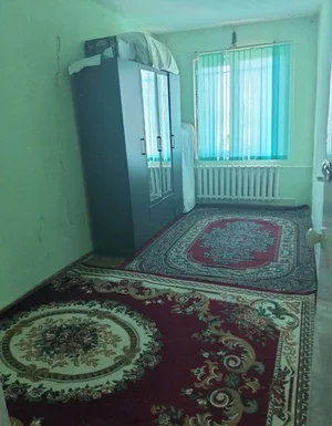 Фото 1 3-комн. Комната в Не указано