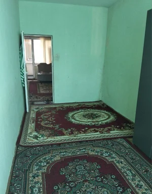 Фото 2 3-комн. Комната в Не указано