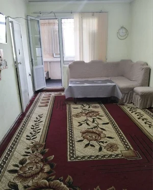 Фото 3 3-комн. Комната в Не указано