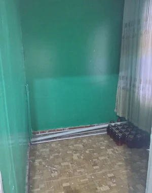 Фото 6 3-комн. Комната в Не указано