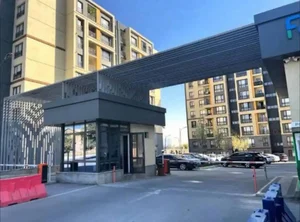 Фото 1 Квартира в Manzara city