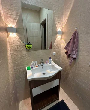 Фото 2 Квартира в Manzara city