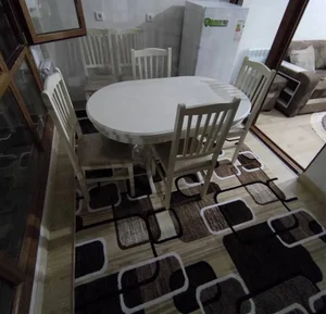 Фото 4 Квартира в Manzara city