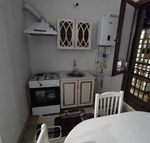 Фото 6 Квартира в Manzara city