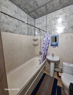 Фото 2 1-комн. квартира в Sergeli