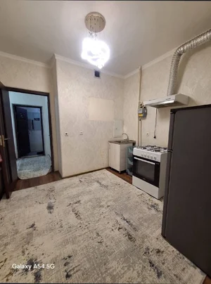 Фото 4 1-комн. квартира в Sergeli