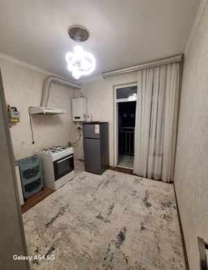 Фото 5 1-комн. квартира в Sergeli