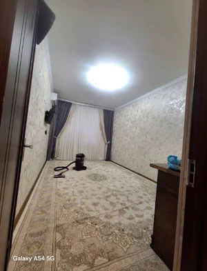 Фото 6 1-комн. квартира в Sergeli