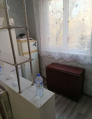 Фото 3 2-комн. квартира в MirzoUlugbek