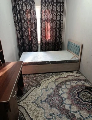 Фото 4 2-комн. квартира в MirzoUlugbek