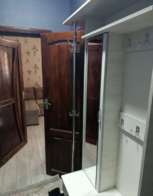 Фото 5 2-комн. квартира в MirzoUlugbek