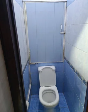 Фото 7 2-комн. квартира в MirzoUlugbek