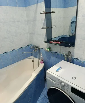 Фото 8 2-комн. квартира в MirzoUlugbek