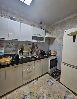 Фото 1 3-комн. квартира в Sergeli