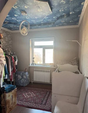 Фото 2 3-комн. квартира в Sergeli