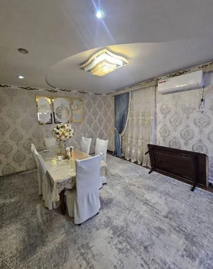 Фото 3 3-комн. квартира в Sergeli