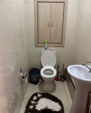 Фото 4 3-комн. квартира в Sergeli