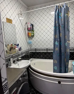 Фото 5 3-комн. квартира в Sergeli