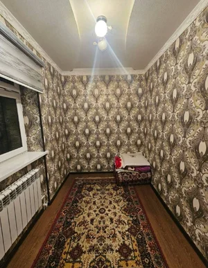 Фото 6 3-комн. квартира в Sergeli