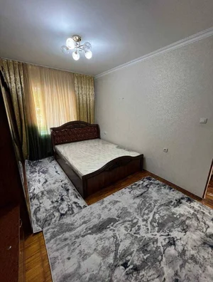 Фото 1 2-комн. квартира в Qorasuv 3