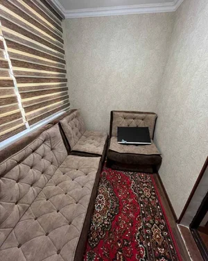 Фото 3 2-комн. квартира в Qorasuv 3